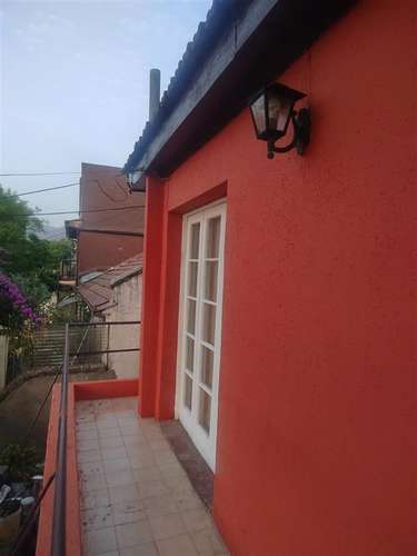 Linda Casa en venta, Av Perú con Elcira Lemus - Imagen 3