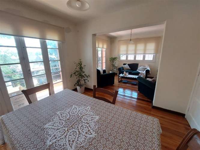 Linda Casa en venta, Av Perú con Elcira Lemus - Imagen 9