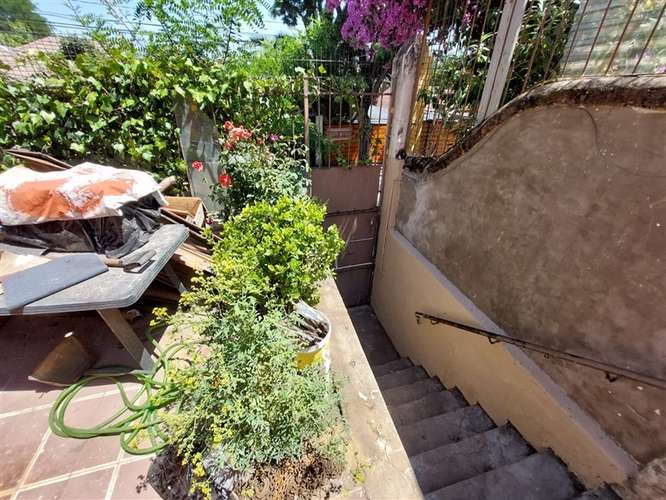 Linda Casa en venta, Av Perú con Elcira Lemus - Imagen 18