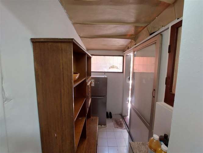 Linda Casa en venta, Av Perú con Elcira Lemus - Imagen 12