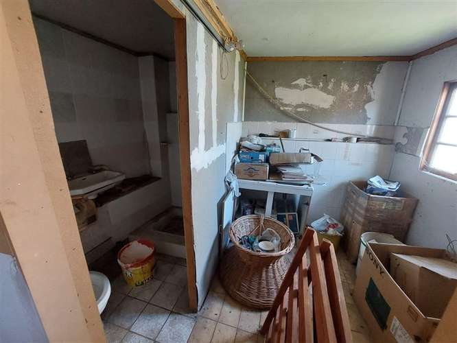 Linda Casa en venta, Av Perú con Elcira Lemus - Imagen 21