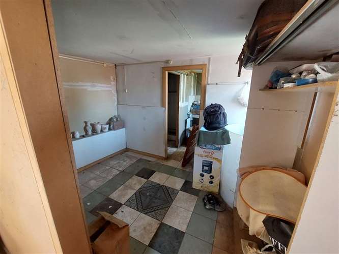 Linda Casa en venta, Av Perú con Elcira Lemus - Imagen 20