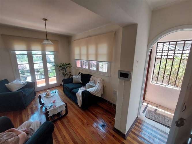 Linda Casa en venta, Av Perú con Elcira Lemus - Imagen 7
