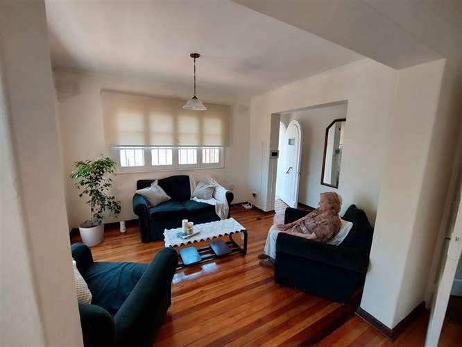 Linda Casa en venta, Av Perú con Elcira Lemus - Imagen 5