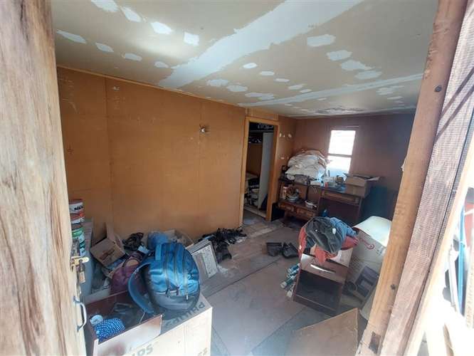 Linda Casa en venta, Av Perú con Elcira Lemus - Imagen 19