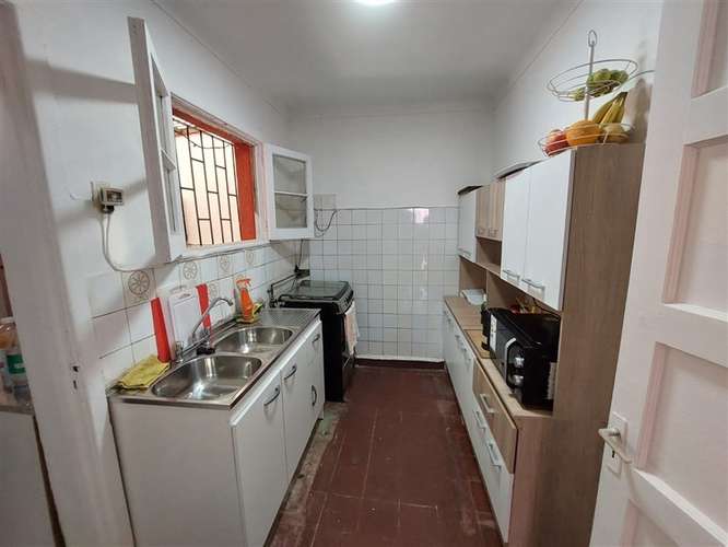 Linda Casa en venta, Av Perú con Elcira Lemus - Imagen 10