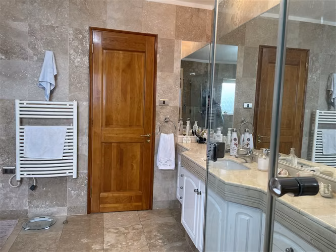 Departamento en venta de 3 dorm. en Concón