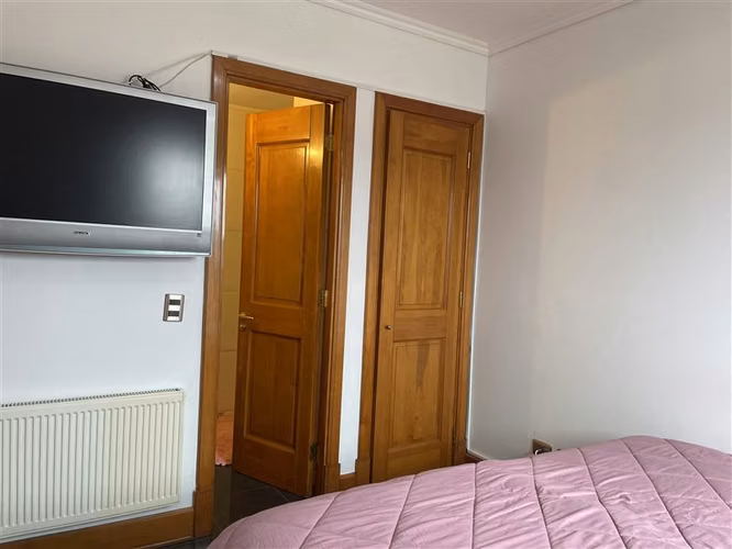 Departamento en venta de 3 dorm. en Concón