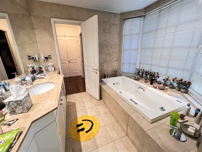 Casa en venta de 6 dorm. en Lo Barnechea - Imagen 15