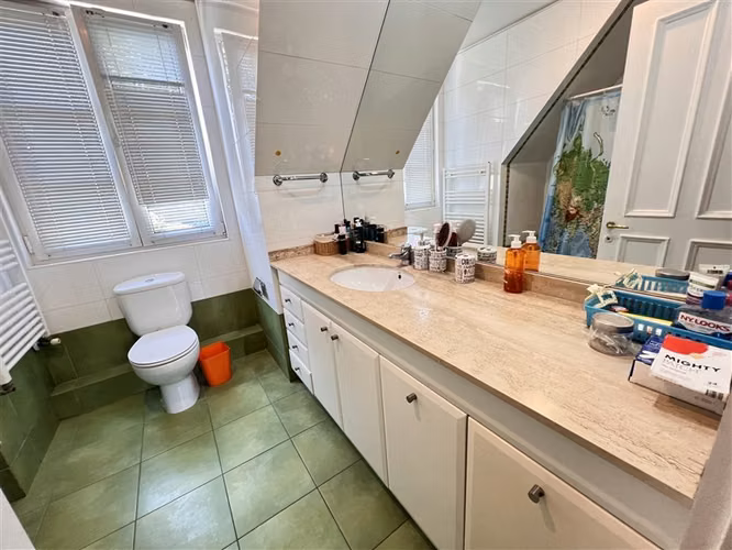 Casa en venta de 6 dorm. en Lo Barnechea - Imagen 19
