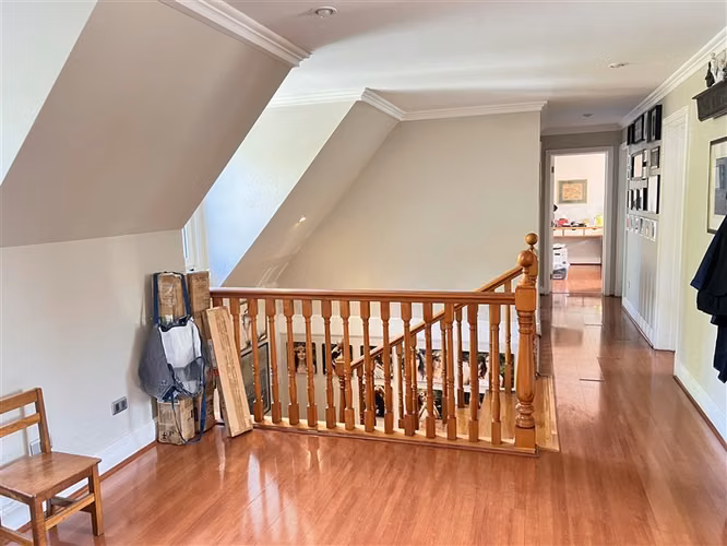 Casa en venta de 6 dorm. en Lo Barnechea - Imagen 16