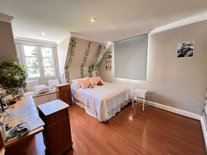 Casa en venta de 6 dorm. en Lo Barnechea - Imagen 18