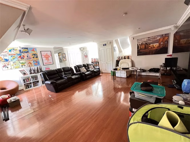Casa en venta de 6 dorm. en Lo Barnechea - Imagen 17