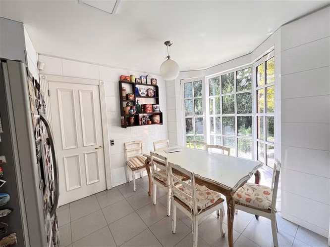 Casa en venta de 6 dorm. en Lo Barnechea - Imagen 11