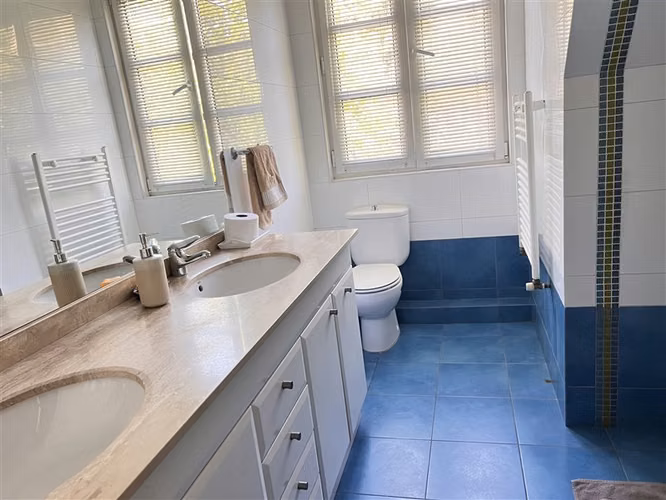 Casa en venta de 6 dorm. en Lo Barnechea - Imagen 21