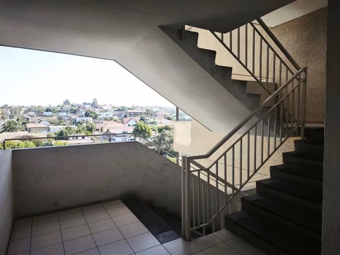 Impecable Departamento en venta de 3 dorm. 2 Esta en Quilpué
