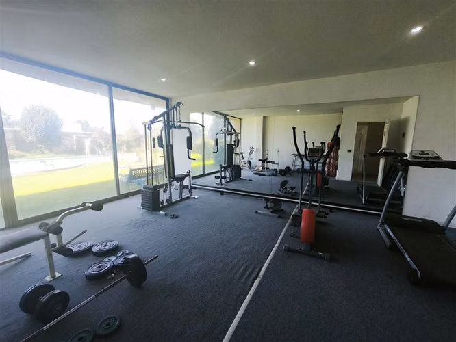 Impecable Departamento en venta de 3 dorm. 2 Esta en Quilpué