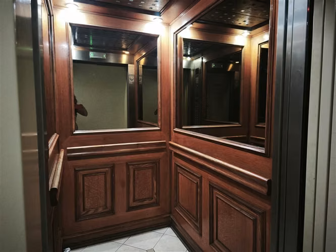 Impecable Departamento en venta de 3 dorm. 2 Esta en Quilpué