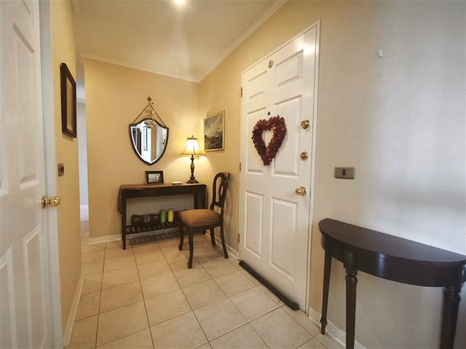 Impecable Departamento en venta de 3 dorm. 2 Esta en Quilpué