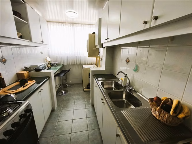 Impecable Departamento en venta de 3 dorm. 2 Esta en Quilpué