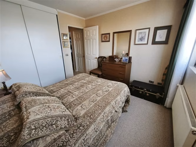 Impecable Departamento en venta de 3 dorm. 2 Esta en Quilpué