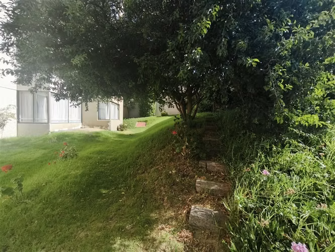 Impecable Departamento en venta de 3 dorm. 2 Esta en Quilpué