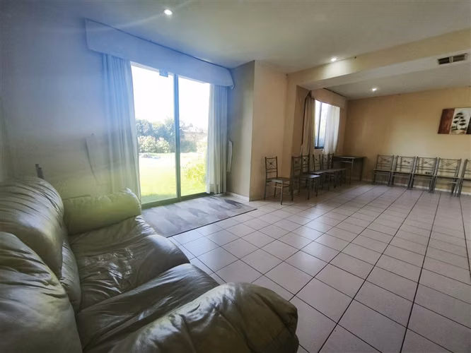 Impecable Departamento en venta de 3 dorm. 2 Esta en Quilpué
