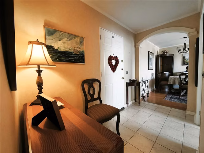 Impecable Departamento en venta de 3 dorm. 2 Esta en Quilpué
