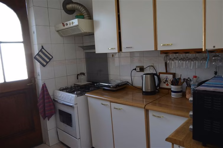 Casa en venta en Macul - Imagen 7