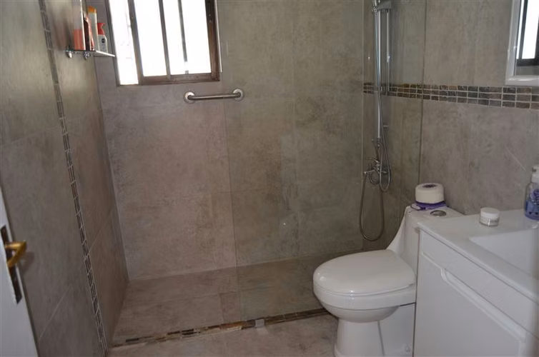 Casa en venta en Macul - Imagen 17