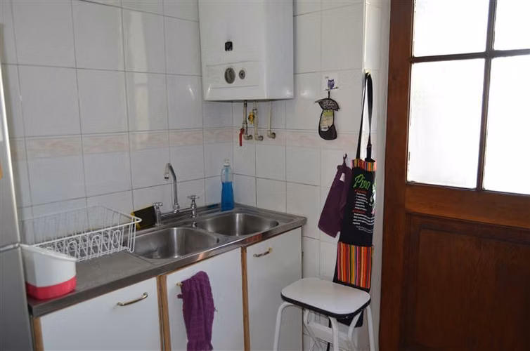 Casa en venta en Macul - Imagen 9
