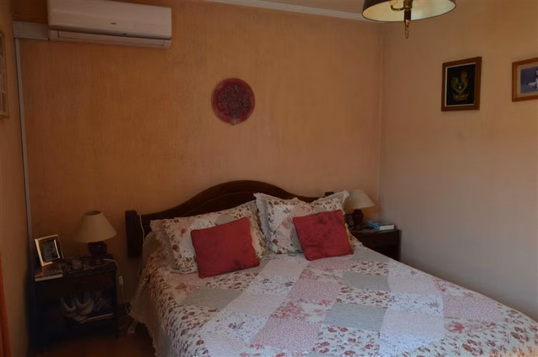Casa en venta en Macul - Imagen 14