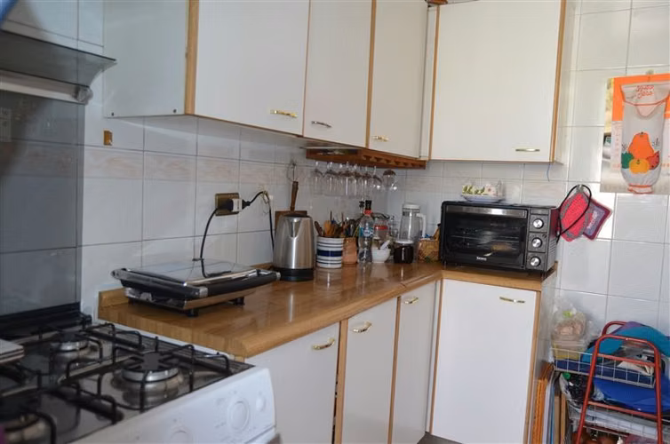 Casa en venta en Macul - Imagen 8