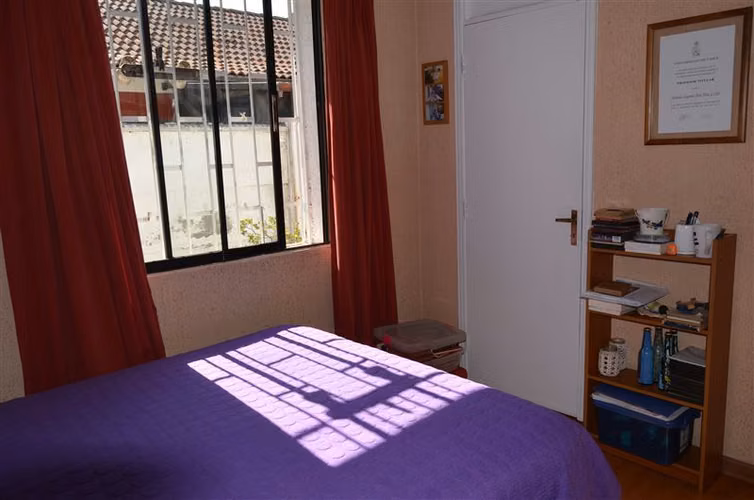 Casa en venta en Macul - Imagen 12