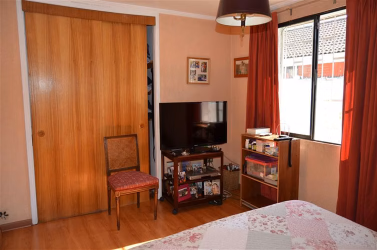 Casa en venta en Macul - Imagen 16