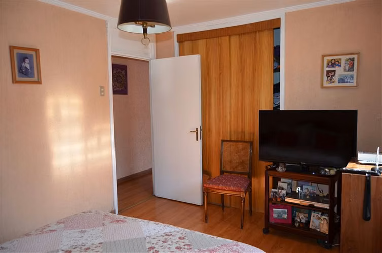 Casa en venta en Macul - Imagen 15