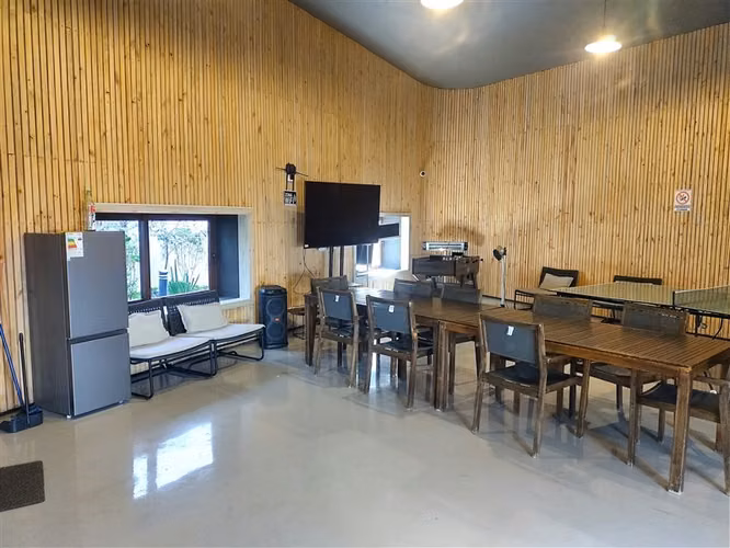 HERMOSO LOFT EN VENTA Edif Mirador Barón, Valparaíso - Imagen 16
