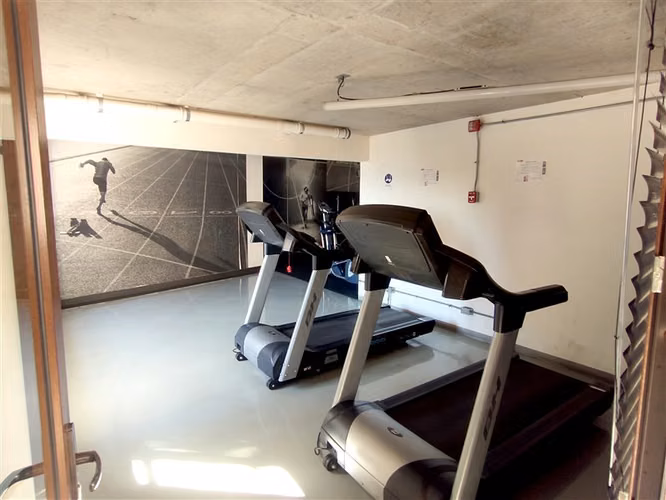 HERMOSO LOFT EN VENTA Edif Mirador Barón, Valparaíso