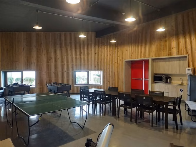 HERMOSO LOFT EN VENTA Edif Mirador Barón, Valparaíso - Imagen 15