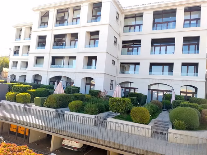 HERMOSO LOFT EN VENTA Edif Mirador Barón, Valparaíso - Imagen 18