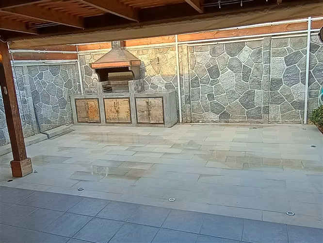 Casa en venta de 3 dorm. en Villa Alemana