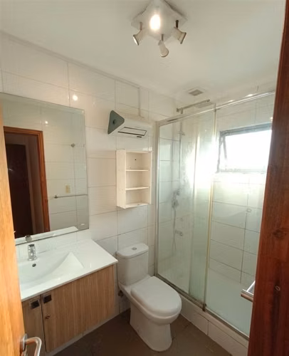 Casa en venta de 3 dorm. en Villa Alemana