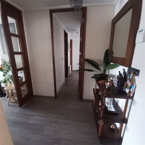 Departamento en venta de 3 dorm. en Providencia - Imagen 30