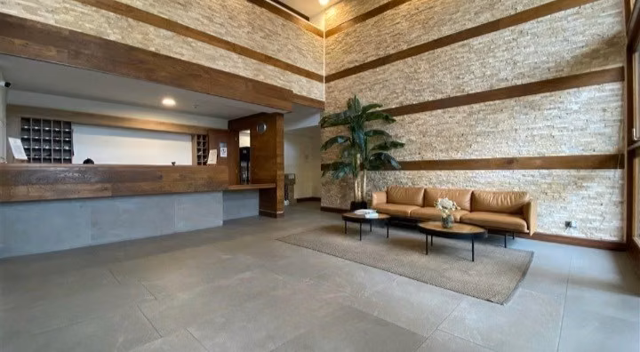 Departamento en venta de 3 dorm. en Providencia - Imagen 8