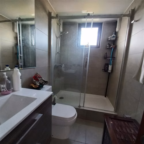 Departamento en venta de 3 dorm. en Providencia - Imagen 36
