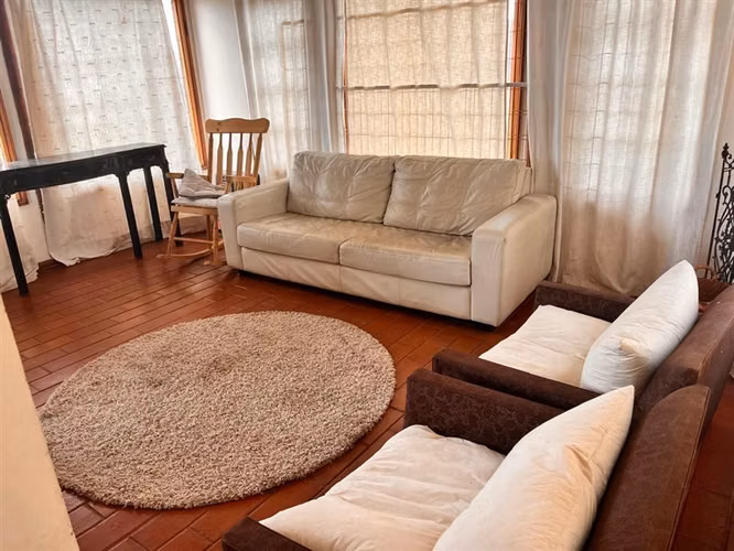 Casa en arriendo cerca de Concon - Imagen 24