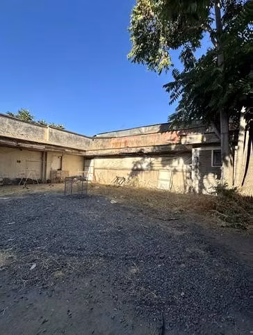 Bodega en Venta en Independencia