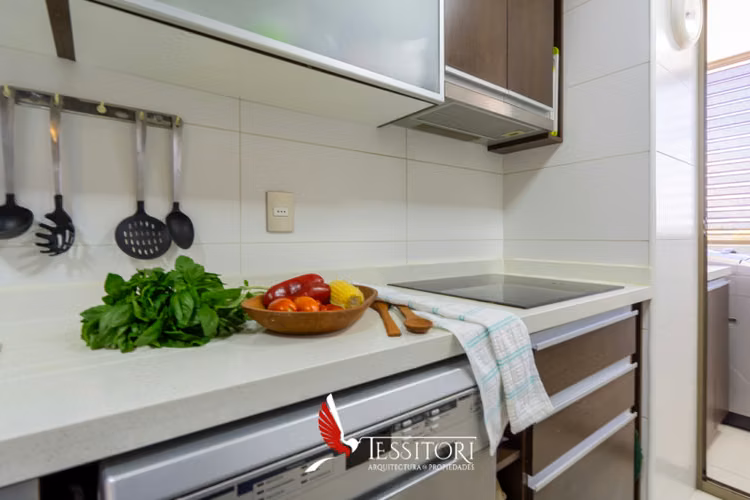 Departamento en venta en La Reina 3d,3B y estar, o 4 dorm.