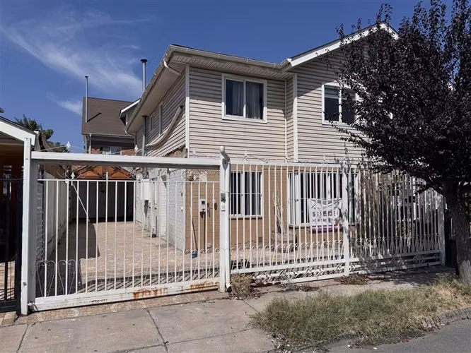 Casa en venta de 3 dorm. en Puente Alto