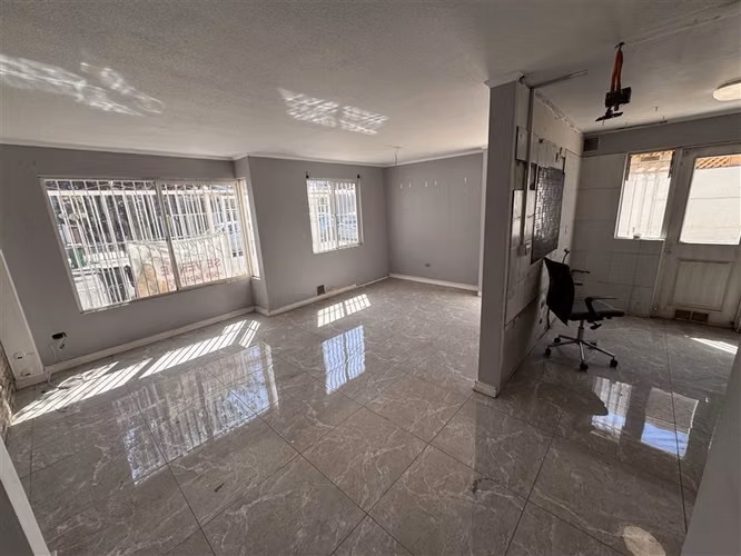 Casa en venta de 3 dorm. en Puente Alto